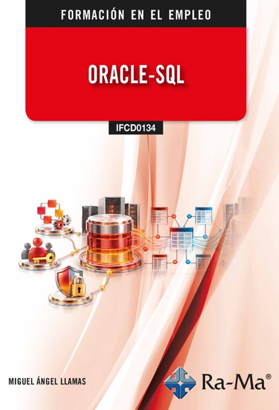 Oracle-SQL