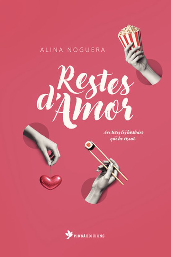 Restes Damor