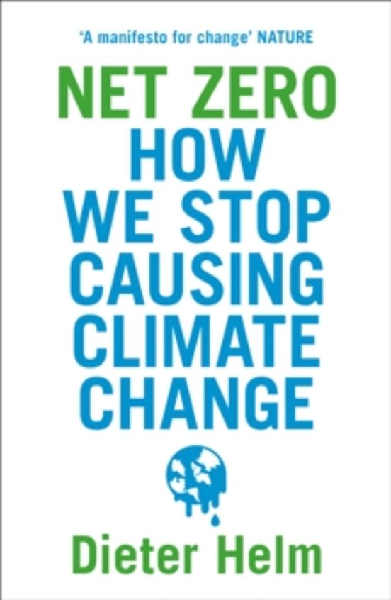 Net Zero