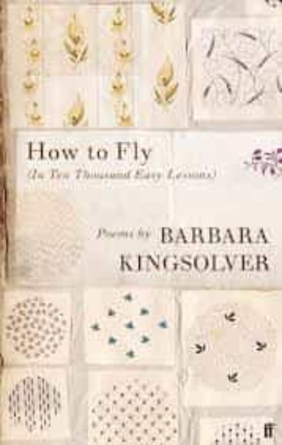 How To Fly