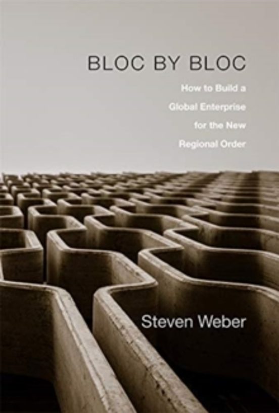 Bloc By Bloc