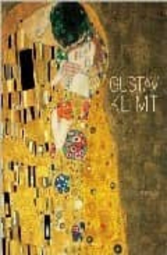 Klimt 2008