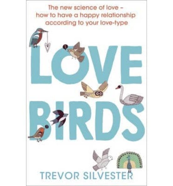 Lovebirds