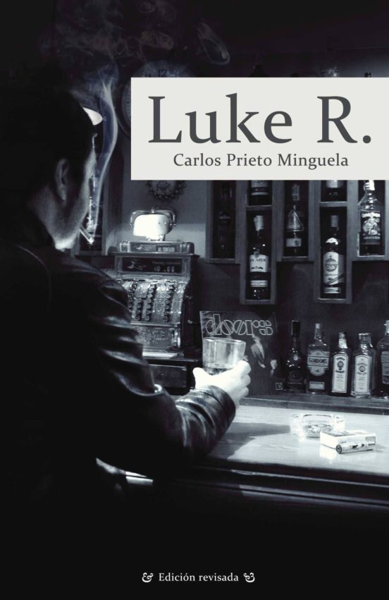 Luke R