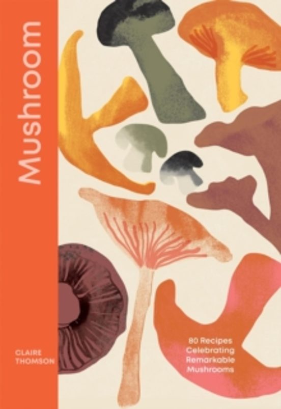 Mushroom
