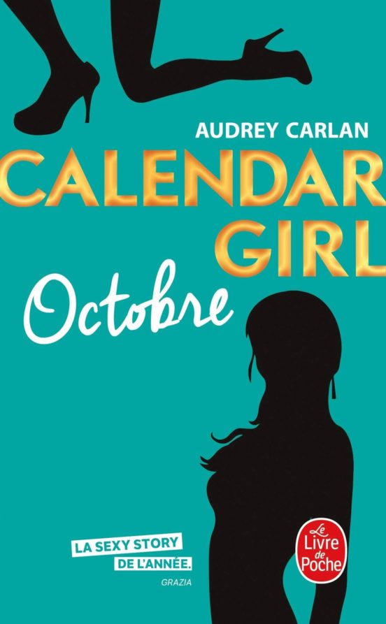 Octobre