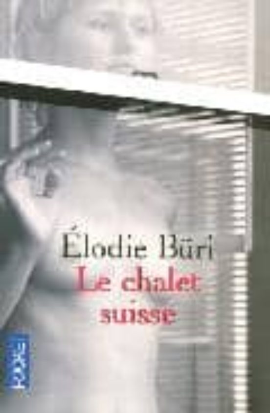 Le Chalet Suisse