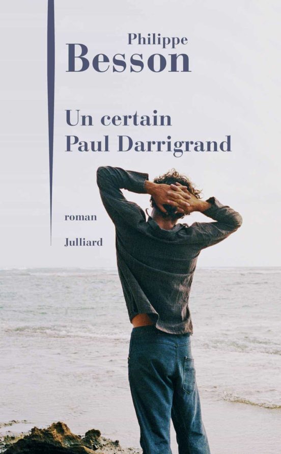 Un Certain Paul Darrigrand