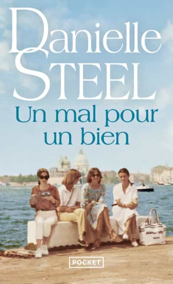 Un Mal Pour Un Bien