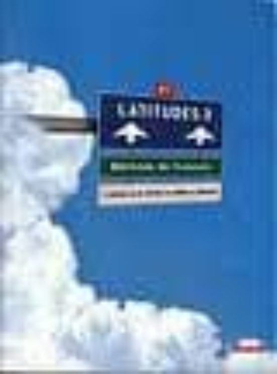 Latitudes 3: Pack Numerique