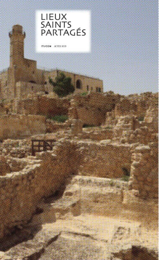 Lieux Saints Partagés