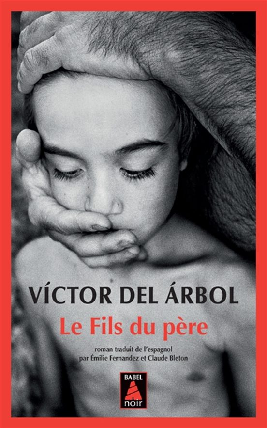 Le Fils Du Pre