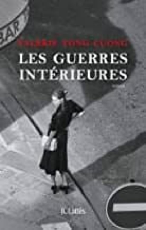 Les Guerres Interieures