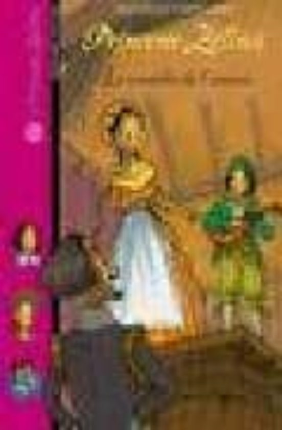 La Comedie de L Amour