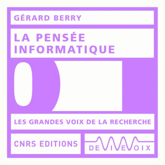 La Pensée Informatique