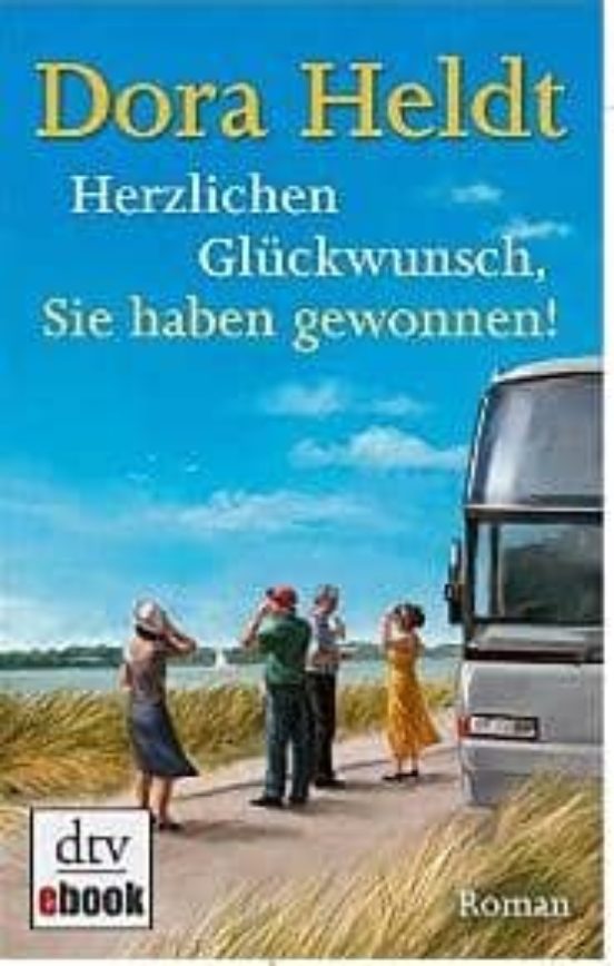 Herzlichen Glueckwunsch Sie Haben Gewon