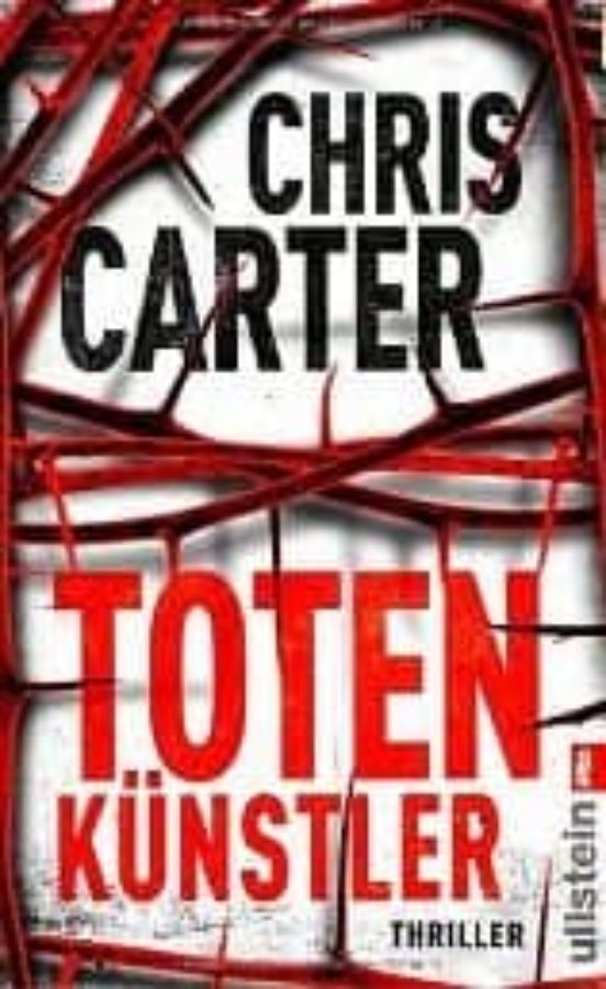 Totenkuenstler