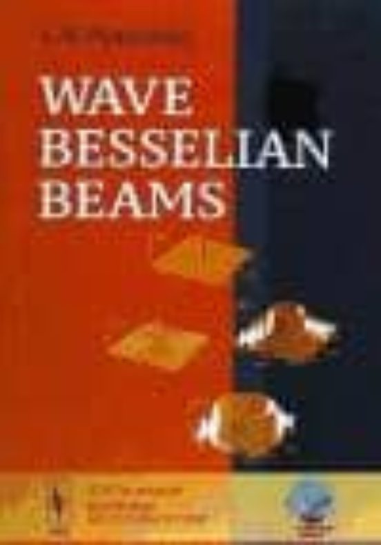 Wave Besselian Beams