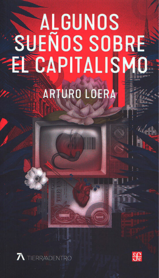 Algunos Sueños Sobre El Capitalismo