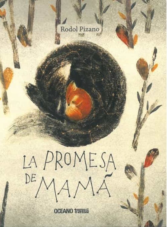 La Promesa De Mama