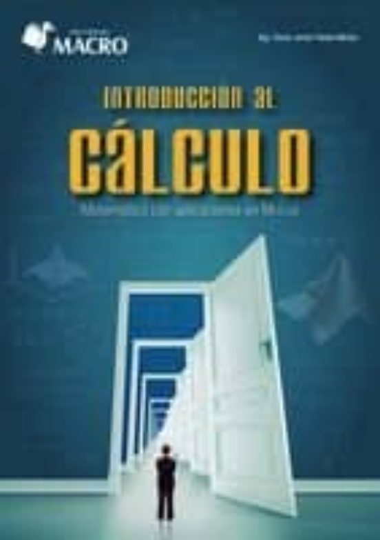 Introducción Al Calculo