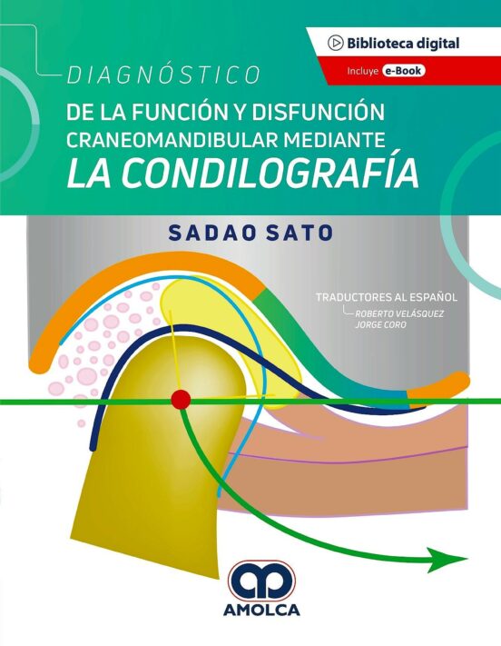 Diagnóstico De La Función Y Disfunción Craneomandibular Mediante La Co