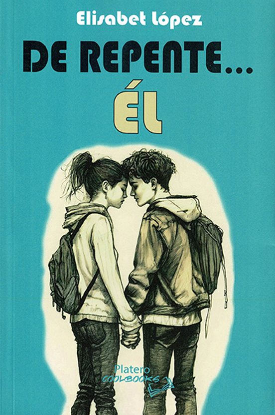 De Repente Él