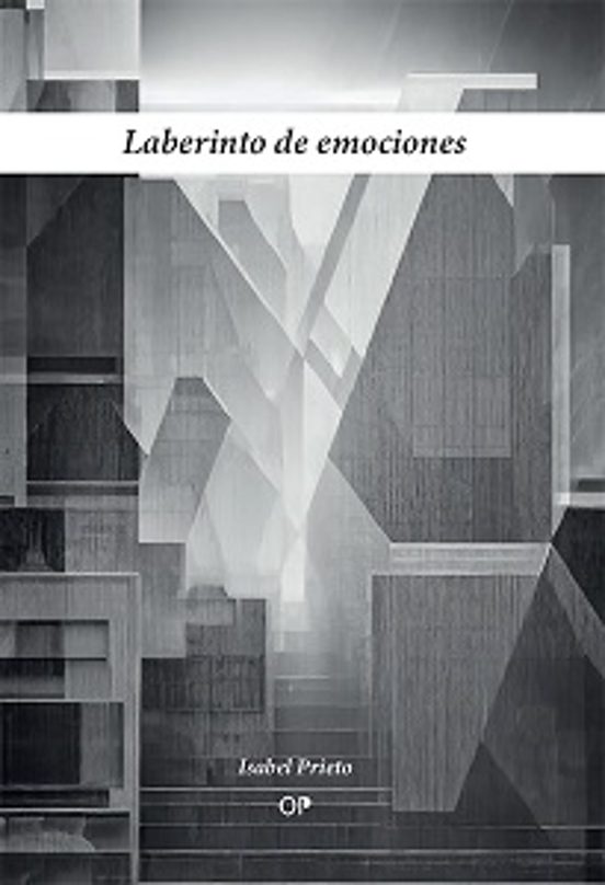 Laberinto De Emociones