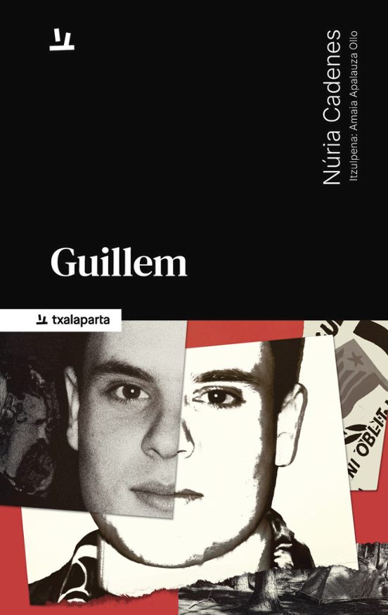 Guillem