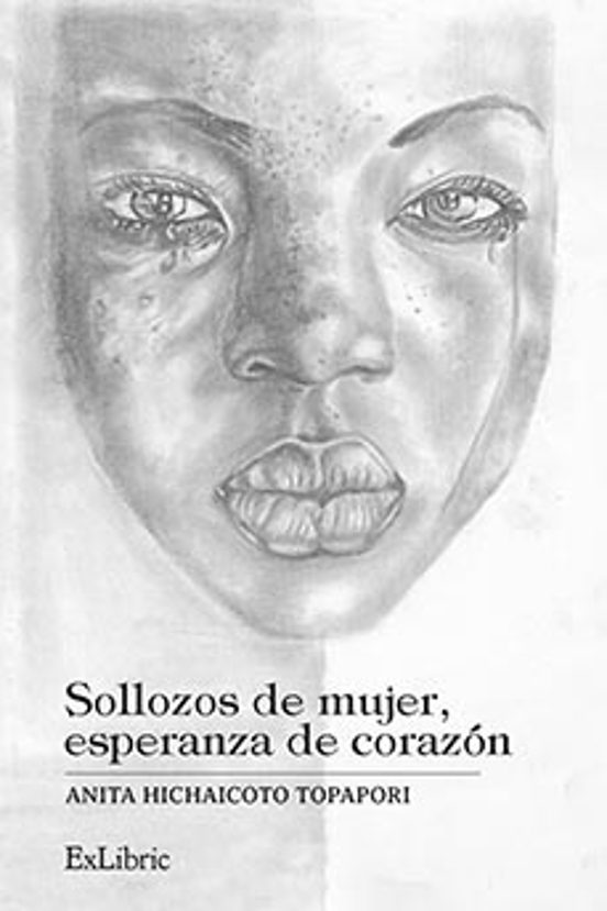 sollozos De Mujer Esperanza De Corazón