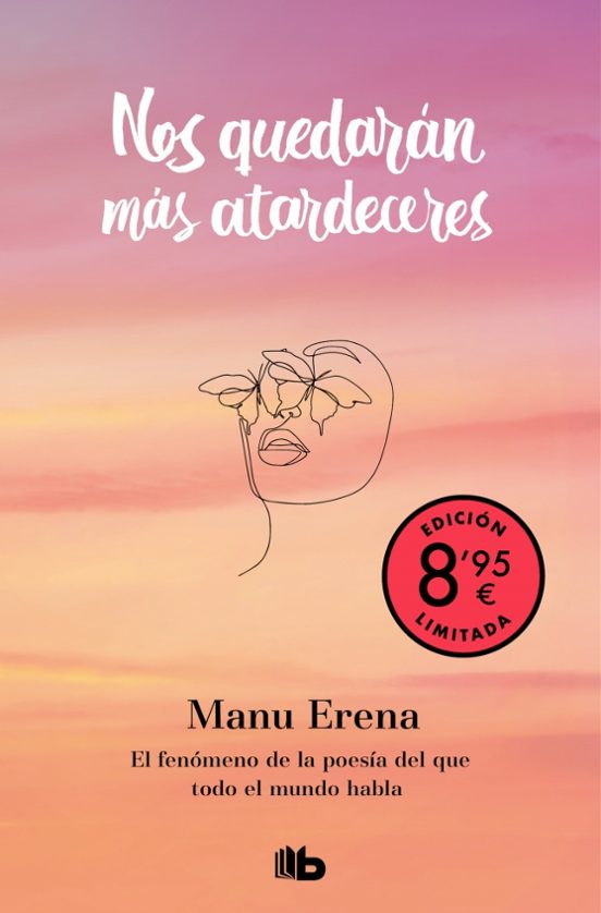 Nos Quedarán Más Atardeceres