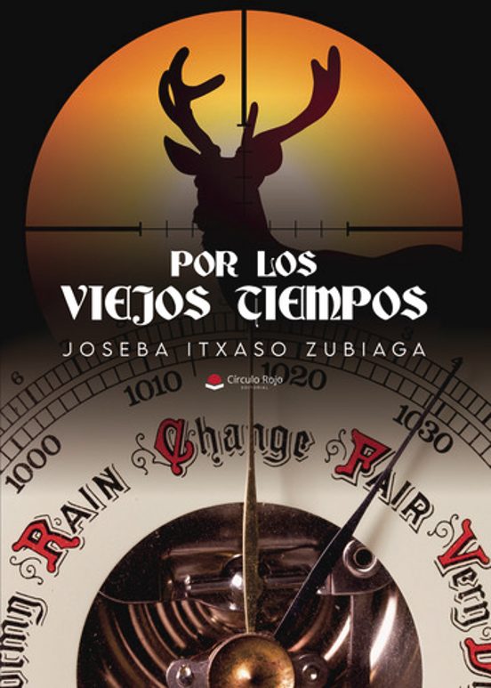 Por los viejos tiempos