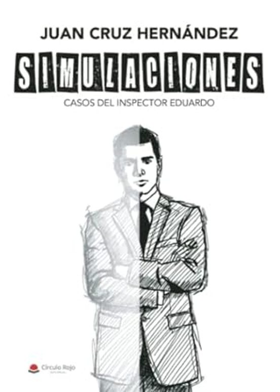 Simulaciones