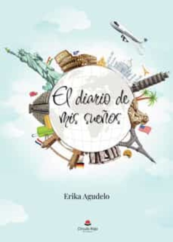 El diario de mis sueños