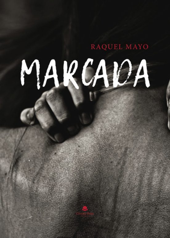 Marcada