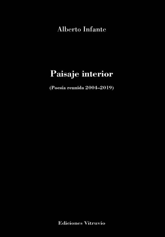 Paisaje Interior