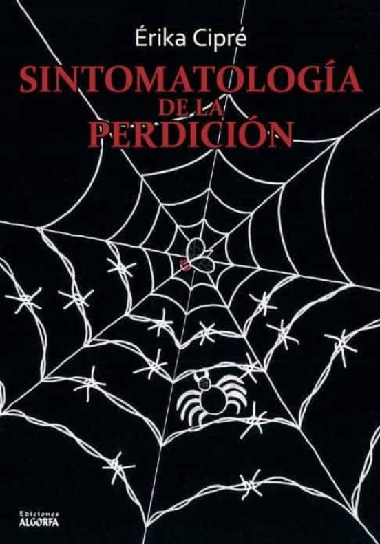 Sintomatología de la perdición