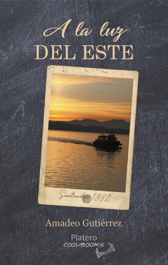A La Luz Del Este