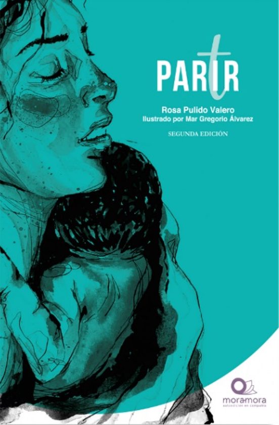 Partir