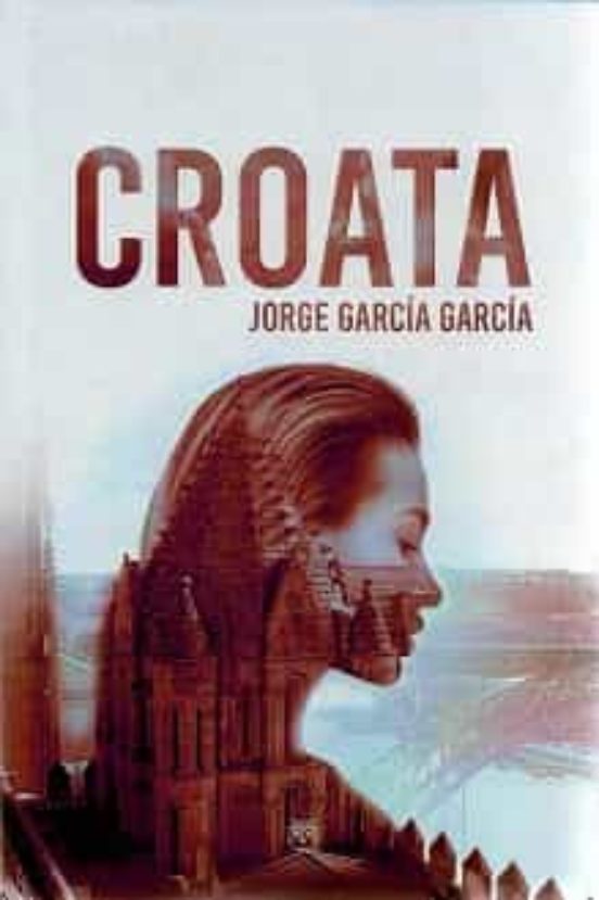 Croata