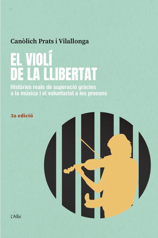 El Violi De La Llibertat