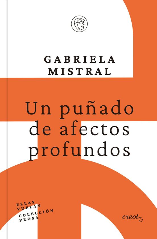 Un Puñado De Afectos Profundos