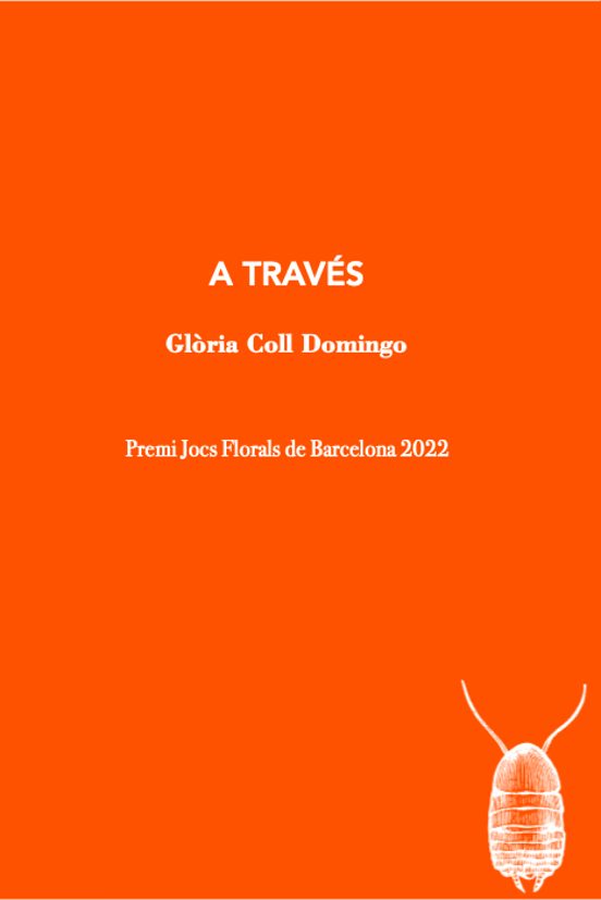 A Traves