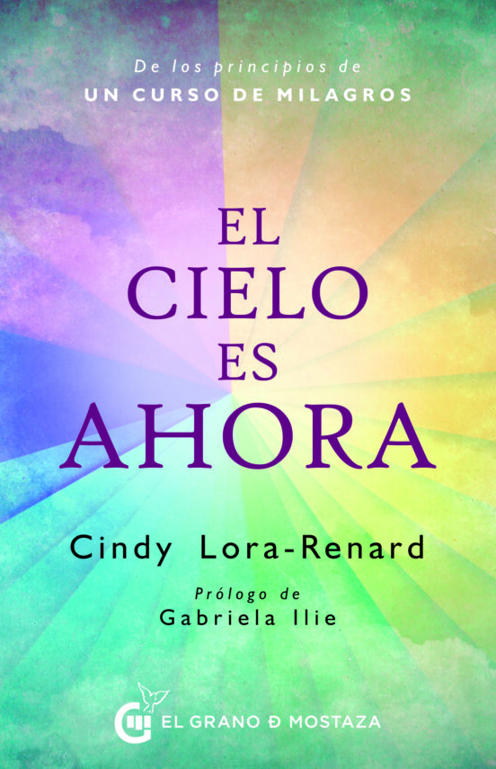 El Cielo Es Ahora