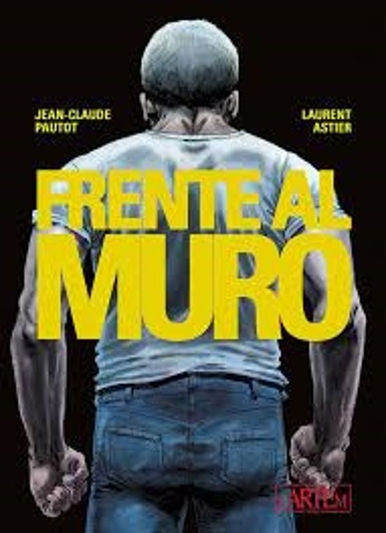 Pack Frente Al Muro