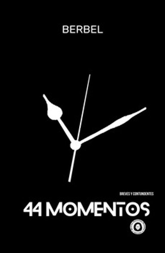 44 Momentos