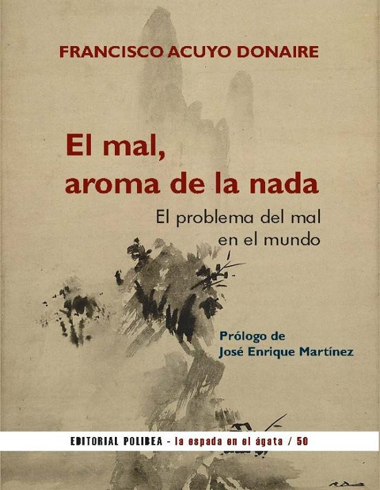 El Mal Aroma De La Nada