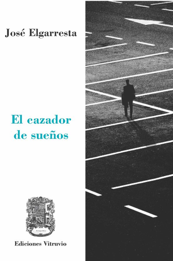 El Cazador De Sueños