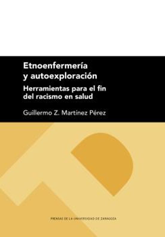 Etnoenfermería Y Autoexploración