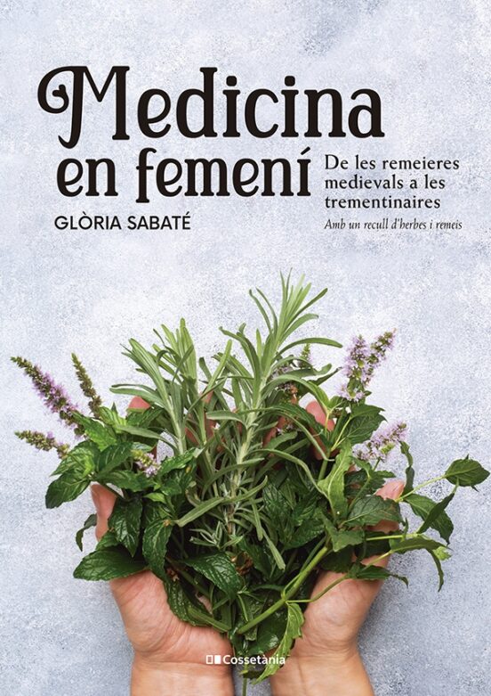 Medicina En Femení